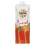Biona Organic Carrot Juice 0.5lt 1