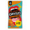 CHEESIES | Crunchy Snacking Cheese | Leicester | 100% Cheese | Keto 1