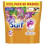 Surf Surf 3 in 1 Passion Bloom Laundry Washing Detergent Capsules joy 1