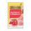 Twinings Twinings Strawberry & Raspberry Fruit Infusion Flavoured Tea 1