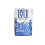 Tate and Lyle Granulated Sugar 1 kg 1