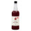 SIMPLY Sugar Free Black Forest Syrup (1 Litre) 1