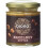 Biona Organic Hazelnut Butter 170g (Pack 3) 1