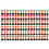 151 Pcs Flat Ceramic Level Wedges Tile Spacers Reusable Flooring Wall Tile Leveling System Leveler Locator Spacers Plier 1