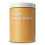 Vilgain Organic Peanut Butter 1kg 1