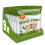 Kiddylicious Veggie Straws - Delicious Snacks for Kids - Suitable for 1