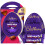 Cadbury Cadbury Dairy Milk Fruit & Nut Chocolate Easter Egg, Includes 1 Extra 1