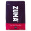 Zuma Dark Chocolate - 33% cocoa (1 kg bag) 1