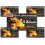 5 Boxes - Bryant & May Extra Long Safety Matches 1