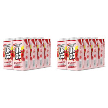 UP & GO Breakfast Drink