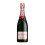 Moet & Chandon Moët & Chandon Rosé Impérial Champagne, 75cl 1