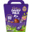 Cadbury Cadbury Dairy Milk Chocolate Easter Egg Hunt Pack, Includes 1