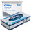 Kleenex Kleenex Facial Tissue Box, 3 1