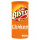 Bisto Bisto for Chicken Gravy Granules, 450g (Pack 1) 1