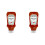 Heinz Heinz Thai Style Sweet Chilli Sauce, 220ml (Pack 2) 1