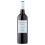 McGuigan Zero Alcohol Free Shiraz, 75cl 1