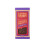 Lottie Shaw's Triple Chocolate Biscuit Box 1