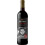 19 Crimes The Banished Dark Red Wine, 75cl 1