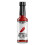 Sriracha Style Hot Sauce 150ml - Chilli Mash Co 1