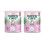 Nannycare Goat Based First Infant Milk - 800g (2 Pack) 1