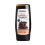 Weider Victory Syrups Slim Choco. Chocolate Syrup. Zero Fats & Zero 1