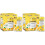 Twinings Twinings Boost - Lemon & Ginger Flavoured Sparkling Tea 1
