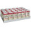 R Whites Raspberry Lemonade 330ml (Pack 24) 1