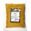 Old India Curry Powder Madras Medium 500g 1