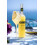 Pallini Limoncello Lemon Liqueur, 50cl 4
