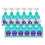 Astonish Astonish Bathroom Cleaner Spray, Pack 12 1