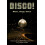 DISCO Paperback Book 1