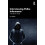 Interviewing Police Informants A Practitioners Guide by Lee Moffett Pa 1