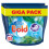 Bold Bold All - in - In Fabric Softener 1