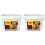 MAGGI Original Gravy 1.8kg (Pack 2) 1