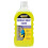Everbuild Everbuild Sugar Soap Liquid Concentrate - Powerful Formula - 500ml 1