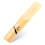 RuiJOTWAT 10 Pack Bb Clarinet Reeds Strength 1.5 Reed 4