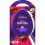 Cadbury Cadbury Dairy Milk Fruit & Nut Chocolate Easter Egg, Includes 1 Extra 2