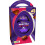 Cadbury Cadbury Dairy Milk Fruit & Nut Chocolate Easter Egg, Includes 1 Extra 3