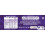 Cadbury Cadbury Crunchie Milk Chocolate & Honeycomb Bars 26.1g (Pack 7 Bars) 6