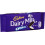 Cadbury Cadbury Dairy Milk Chocolate Oreo, 120g 4