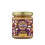 Biona Organic Mixed Nut Butter 170g (Pack 3) 1