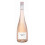 Screaming Devil - Côtes de Provence Rosé Wine (1 x 0,75l) 1