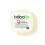Bobalife Lychee Flavoured Popping Boba 2 Servings, Fruit Juice Filled 1