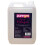 Puregro White Spirit Vinegar, 5 litres 1