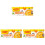 WINIARY Chicken Bouillon Cubes (12 x 10g cube ) (Pack 3) 1