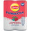 Lipton Kombucha Strawberry & Mint, 250ml, (Pack 4) 4