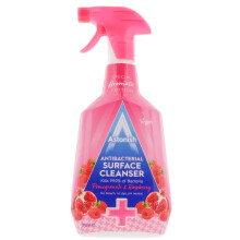 Astonish Special Aromatic Edition Multi - Purpose Anti