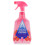 Astonish Astonish Special Aromatic Edition Multi - Purpose Anti 1