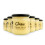 Ossa Organic Tallow | Traditional Beef Fat or Beef Dripping, British 1