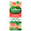 Zoflora Zoflora Grapefruit & Lime All Purpose Concentrated Disinfectant 1